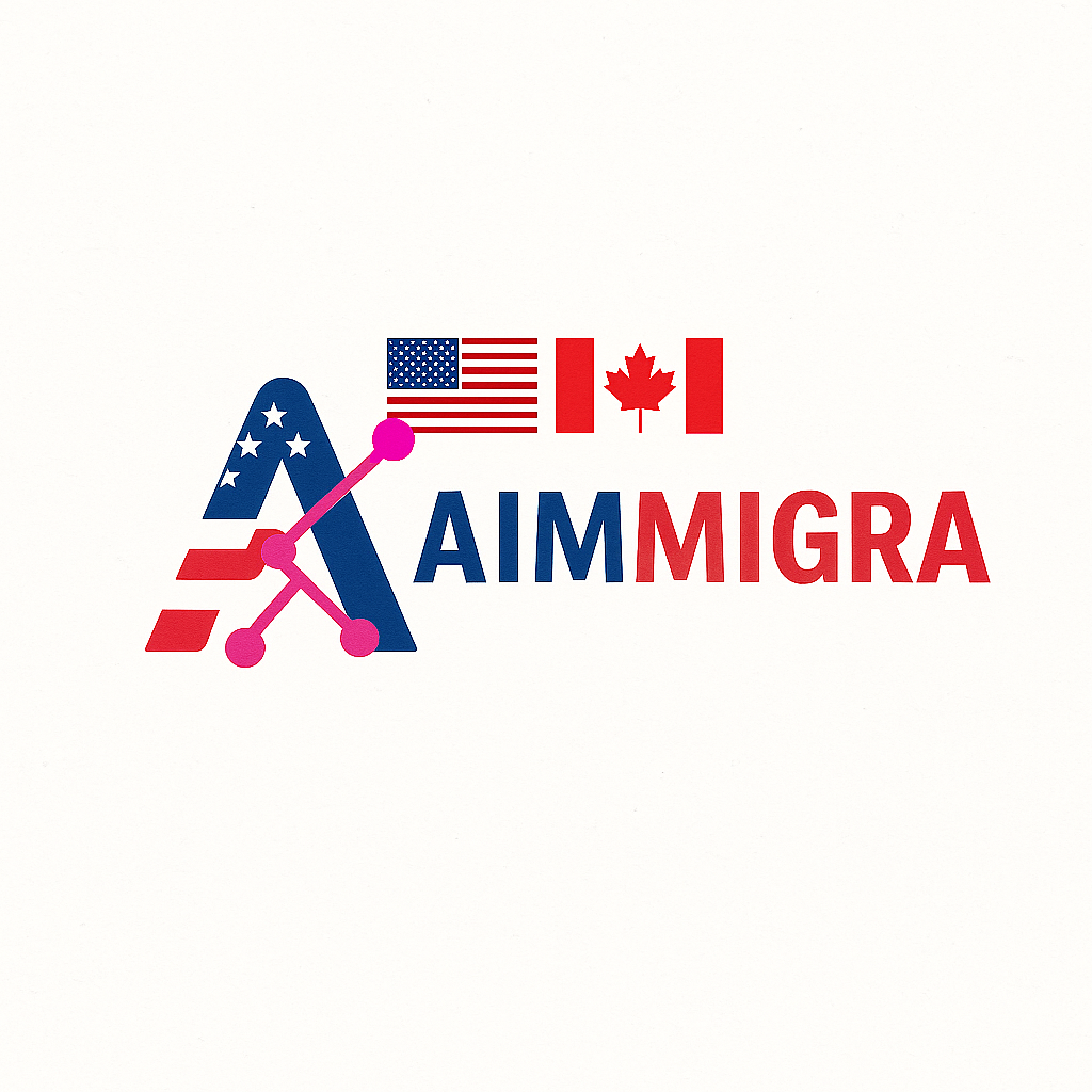 AI Immigra Project